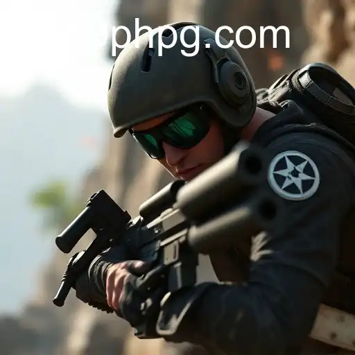 Exploring the Dynamic World of Action Games: A Deep Dive into the 59ph Phenomenon