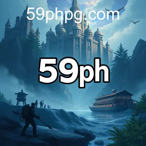 Exploring the Diverse World of Adventure Games