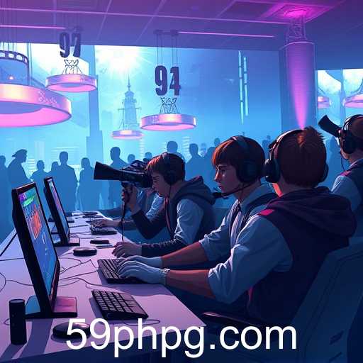 Gaming Landscape Shaped by AI in 2025