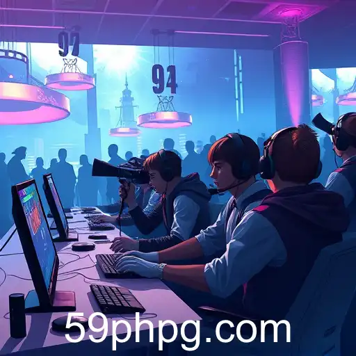 Gaming Landscape Shaped by AI in 2025