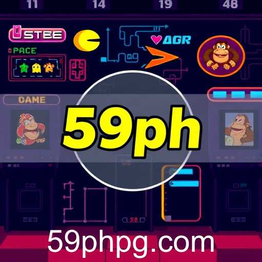 Rediscovering the Timeless Appeal of 'Arcade Classics'