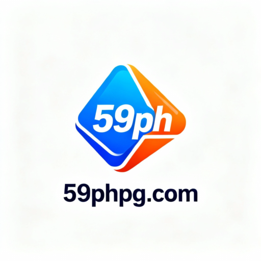 59ph