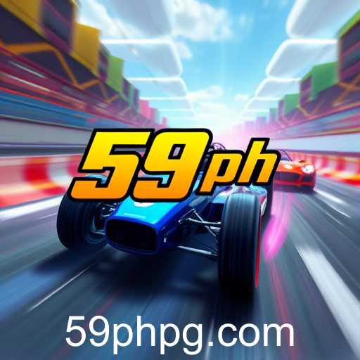 Digital Playgrounds: The Rise of 59ph in Gaming