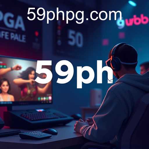 Navigating the Virtual Realm: The Rise of English Game Platforms