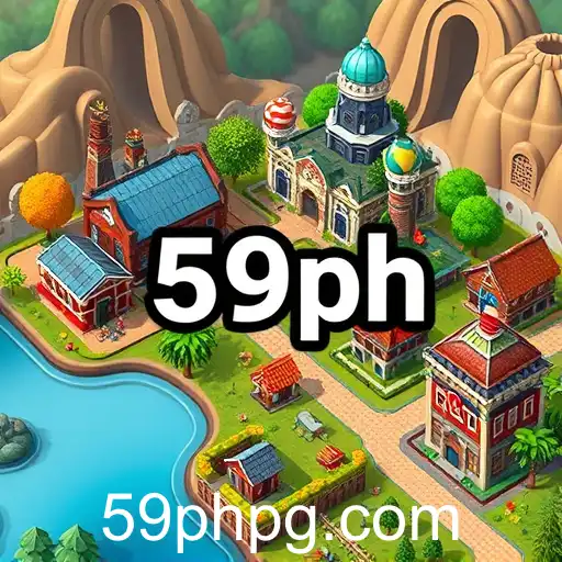 Evolution of Virtual Gaming Platforms