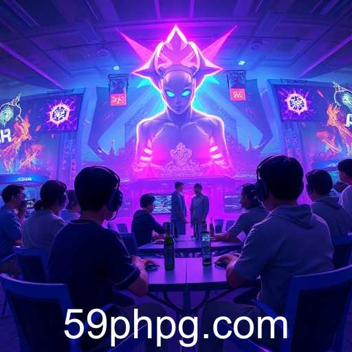 The Evolution and Impact of Online Gaming in 2025