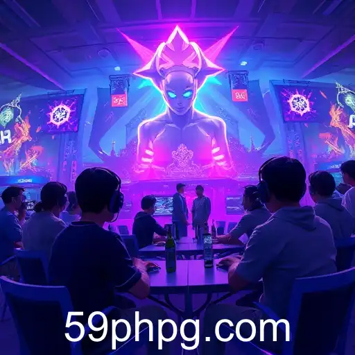 The Evolution and Impact of Online Gaming in 2025