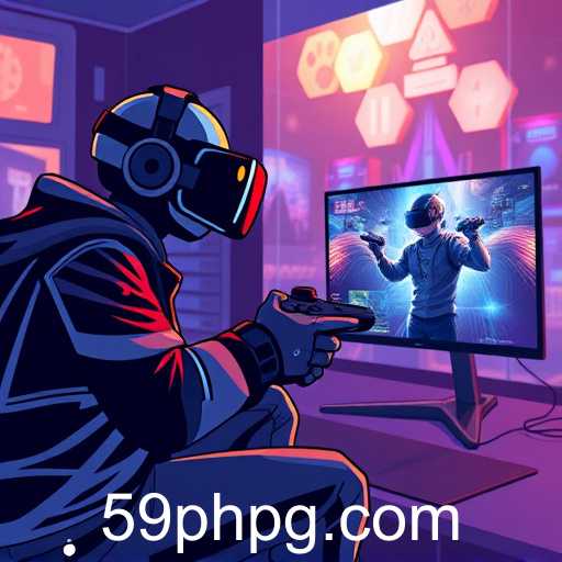 The Evolving Landscape of Online Gaming