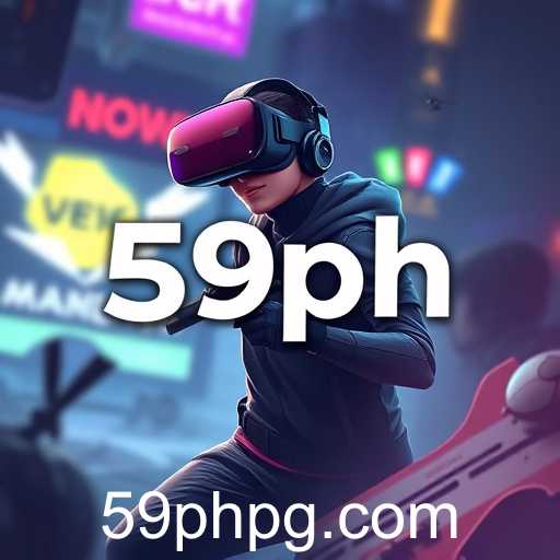 The Rise of Gaming Platforms in the Digital Era