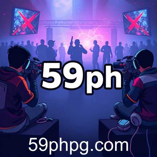 Exploring the Exciting World of Multiplayer Games