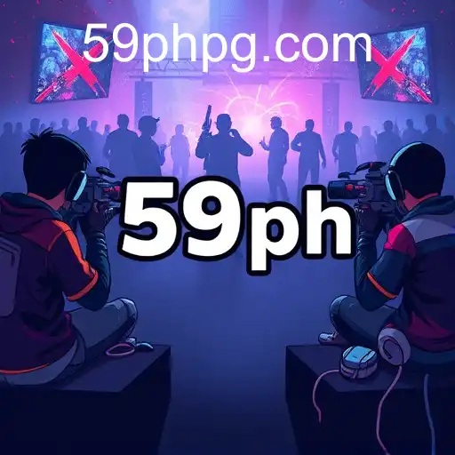 Exploring the Exciting World of Multiplayer Games