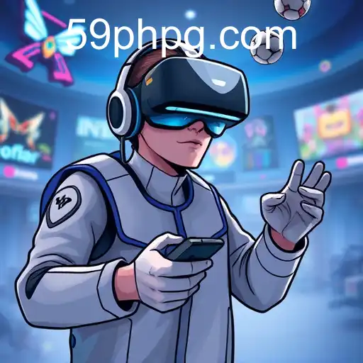 Navigating Online Gaming Trends in 2025