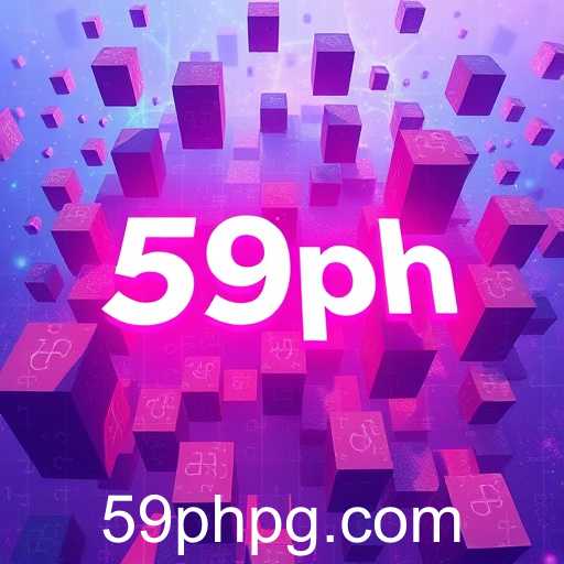 The Growing Fascination with Puzzle Games: A Deep Dive into the '59ph' Phenomenon