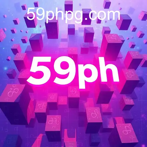 The Growing Fascination with Puzzle Games: A Deep Dive into the '59ph' Phenomenon