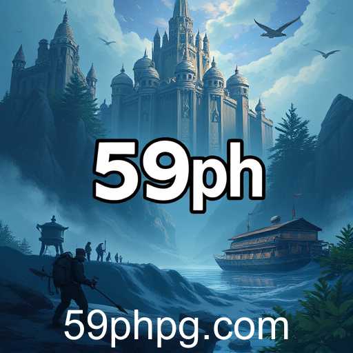 The Rise of 59ph: Shaping the Future of Online Gaming